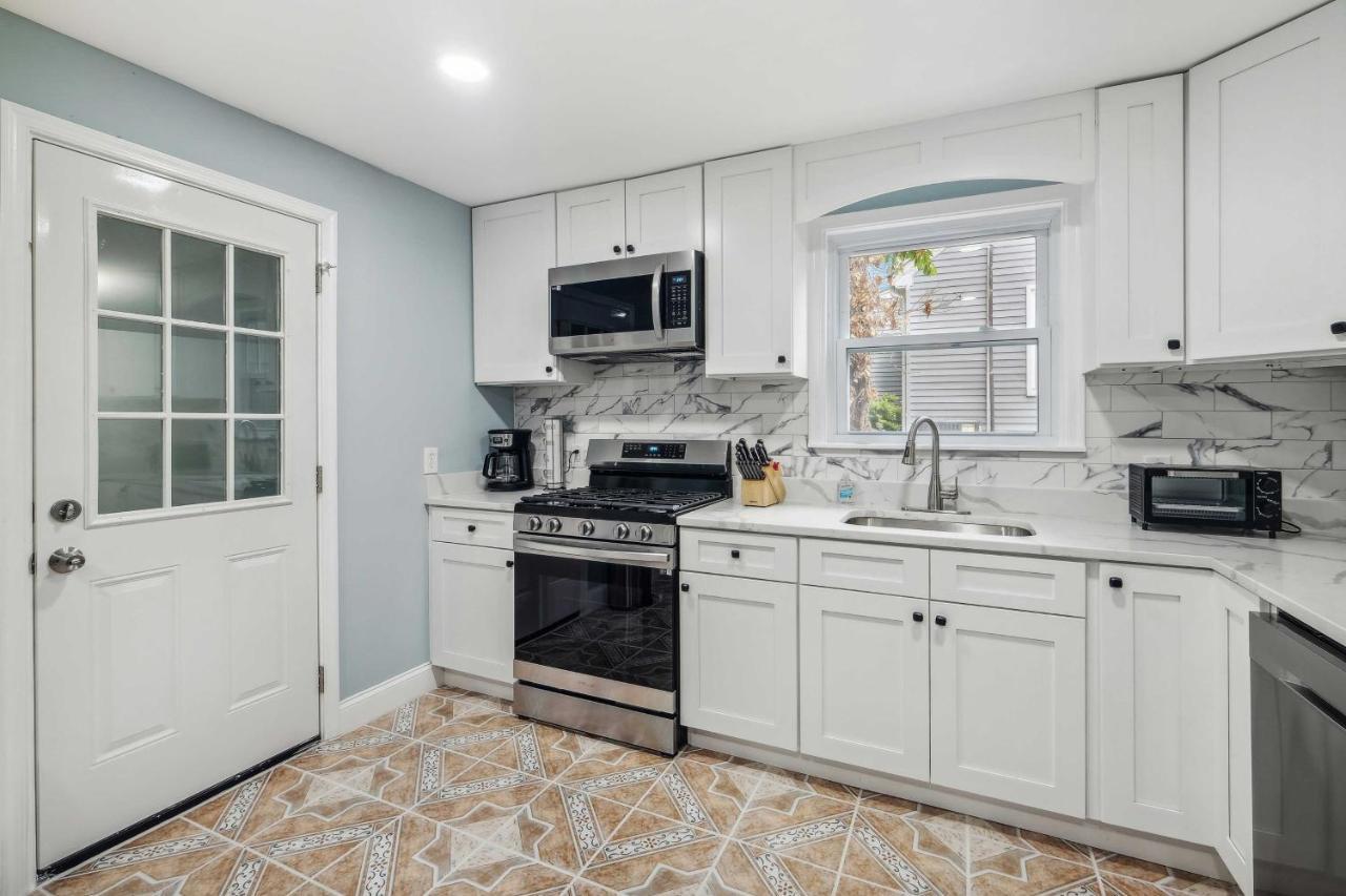 Pet-Friendly Mount Rainier Home With Gas Grill! Luaran gambar