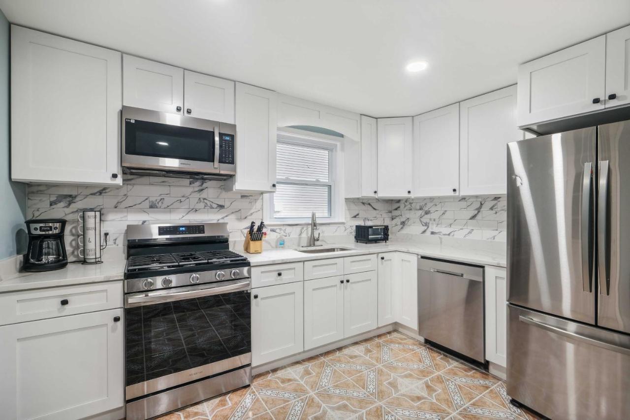 Pet-Friendly Mount Rainier Home With Gas Grill! Luaran gambar