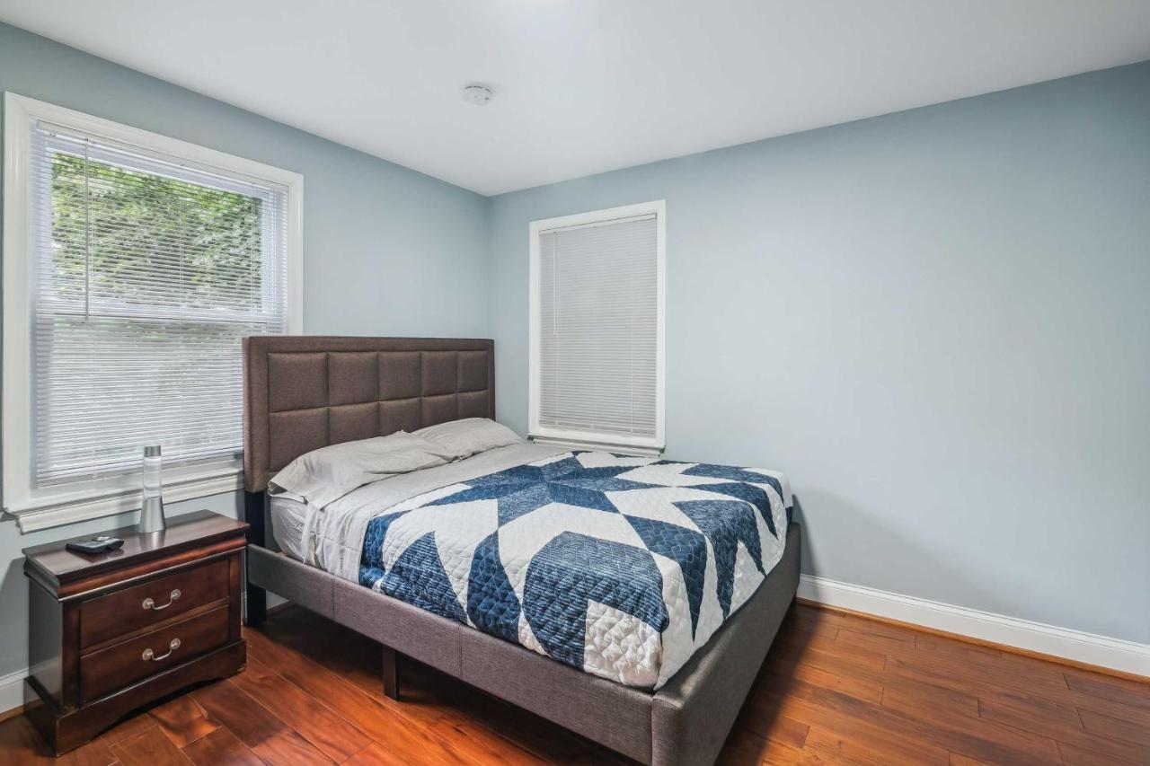 Pet-Friendly Mount Rainier Home With Gas Grill! Luaran gambar