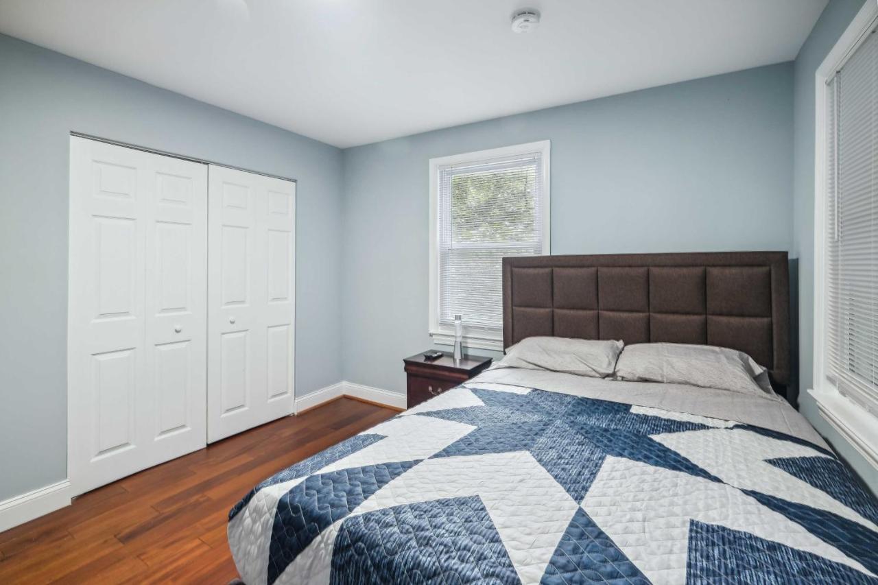 Pet-Friendly Mount Rainier Home With Gas Grill! Luaran gambar