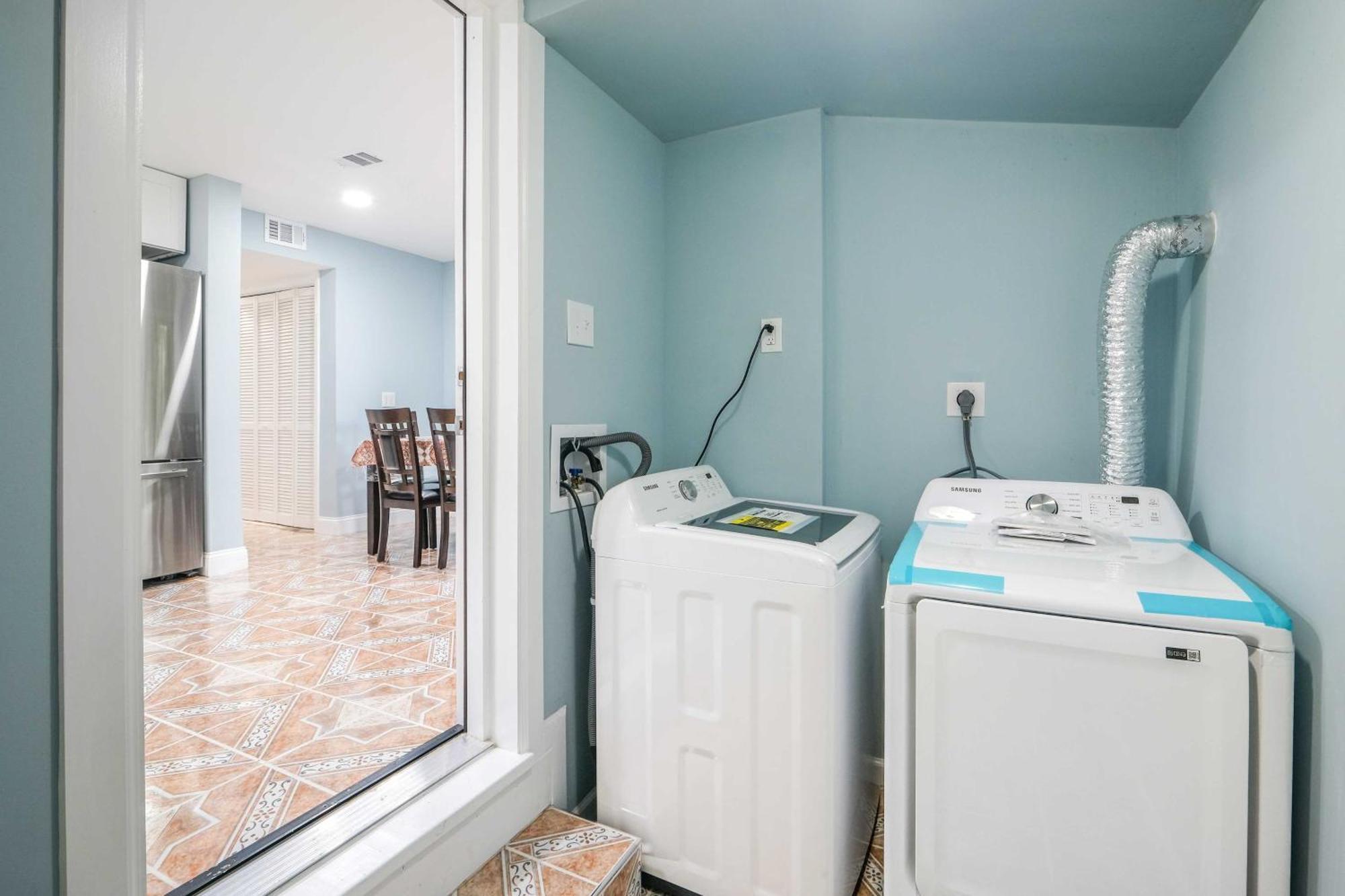Pet-Friendly Mount Rainier Home With Gas Grill! Luaran gambar