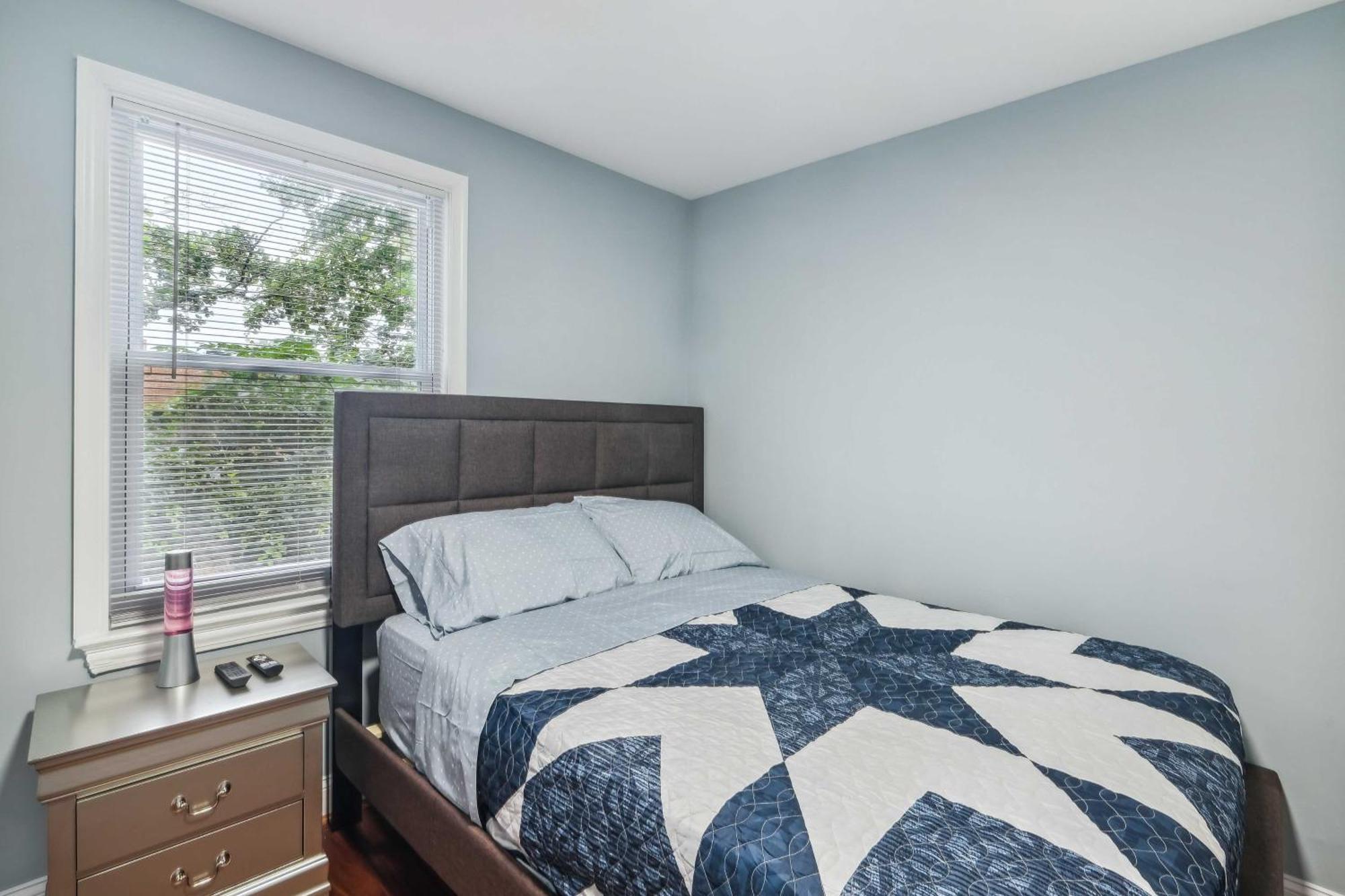 Pet-Friendly Mount Rainier Home With Gas Grill! Luaran gambar